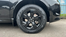 Land Rover Discovery Sport 1.5 P300e R-Dynamic SE 5dr Auto [5 Seat] Station Wagon